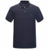 Hinnoy Technical Polo Parisian Night 